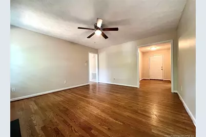 715 Ashburton Drive, Fayetteville, NC 28301 - Photo 9
