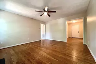 715 Ashburton Dr, Fayetteville, NC 28301 - Photo 9
