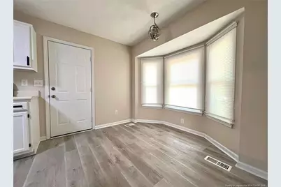 715 Ashburton Drive, Fayetteville, NC 28301 - Photo 7