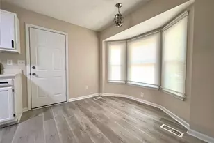715 Ashburton Dr, Fayetteville, NC 28301 - Photo 7