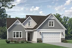 444 Copperleaf Dr, Fayetteville, NC 28311 - Photo 1