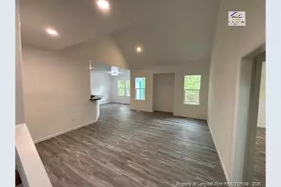 273 Brewster Drive, Fayetteville, NC 28303 - Photo 3