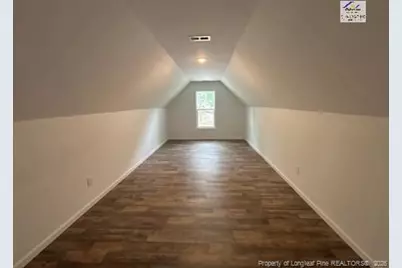273 Brewster Drive, Fayetteville, NC 28303 - Photo 9