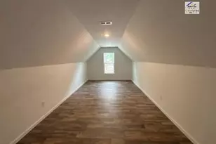 273 Brewster Dr, Fayetteville, NC 28303 - Photo 9