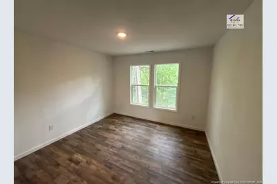 273 Brewster Drive, Fayetteville, NC 28303 - Photo 11