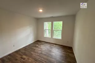 273 Brewster Dr, Fayetteville, NC 28303 - Photo 11