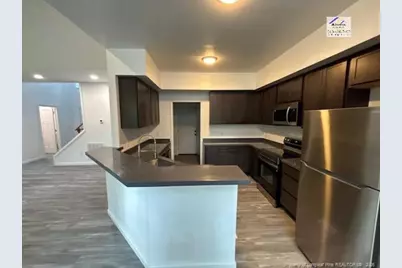 273 Brewster Drive, Fayetteville, NC 28303 - Photo 5