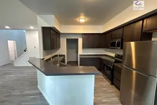 273 Brewster Dr, Fayetteville, NC 28303 - Photo 5