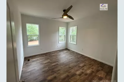 273 Brewster Drive, Fayetteville, NC 28303 - Photo 13