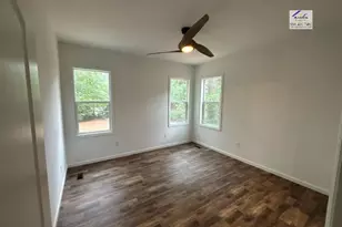 273 Brewster Dr, Fayetteville, NC 28303 - Photo 13