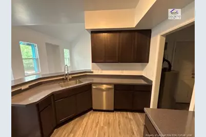 273 Brewster Drive, Fayetteville, NC 28303 - Photo 7