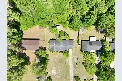3130 Bancroft Avenue, Fayetteville, NC 28301 - Photo 39