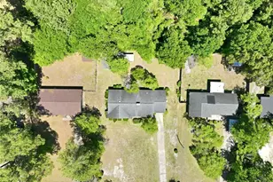3130 Bancroft Ave, Fayetteville, NC 28301 - Photo 39