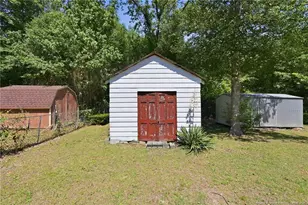 3130 Bancroft Ave, Fayetteville, NC 28301 - Photo 31