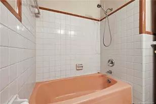 3130 Bancroft Ave, Fayetteville, NC 28301 - Photo 27