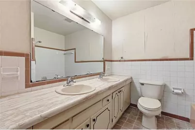 3130 Bancroft Avenue, Fayetteville, NC 28301 - Photo 19
