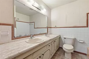 3130 Bancroft Ave, Fayetteville, NC 28301 - Photo 19