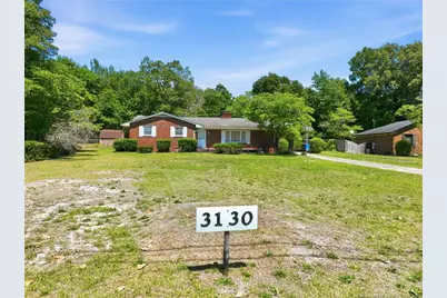 3130 Bancroft Avenue, Fayetteville, NC 28301 - Photo 35