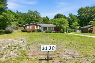 3130 Bancroft Ave, Fayetteville, NC 28301 - Photo 35