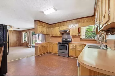 3130 Bancroft Avenue, Fayetteville, NC 28301 - Photo 11