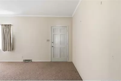 3130 Bancroft Avenue, Fayetteville, NC 28301 - Photo 5