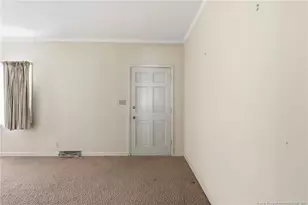 3130 Bancroft Ave, Fayetteville, NC 28301 - Photo 5