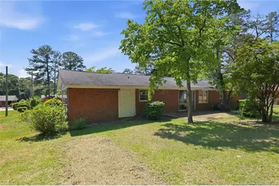 3130 Bancroft Avenue, Fayetteville, NC 28301 - Photo 33