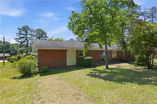 3130 Bancroft Ave, Fayetteville, NC 28301 - Photo 33