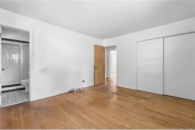 3130 Bancroft Avenue, Fayetteville, NC 28301 - Photo 21