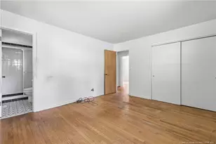 3130 Bancroft Ave, Fayetteville, NC 28301 - Photo 21