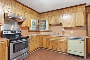 3130 Bancroft Ave, Fayetteville, NC 28301 - Photo 13
