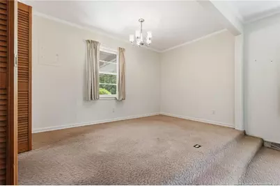 3130 Bancroft Avenue, Fayetteville, NC 28301 - Photo 9