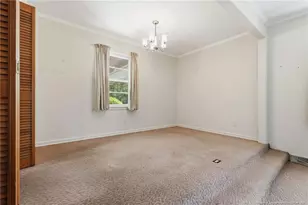 3130 Bancroft Ave, Fayetteville, NC 28301 - Photo 9