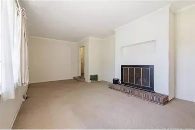 3130 Bancroft Avenue, Fayetteville, NC 28301 - Photo 7