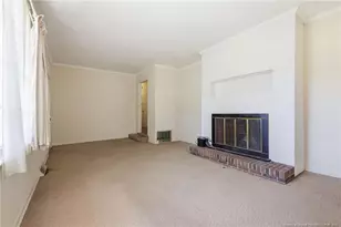 3130 Bancroft Ave, Fayetteville, NC 28301 - Photo 7