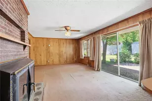 3130 Bancroft Ave, Fayetteville, NC 28301 - Photo 15