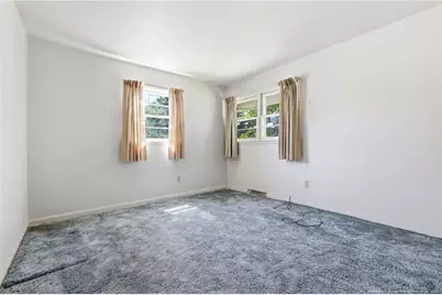 3130 Bancroft Avenue, Fayetteville, NC 28301 - Photo 23