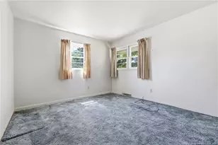 3130 Bancroft Ave, Fayetteville, NC 28301 - Photo 23