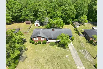 3130 Bancroft Avenue, Fayetteville, NC 28301 - Photo 37