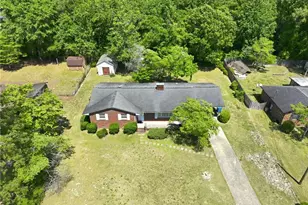 3130 Bancroft Ave, Fayetteville, NC 28301 - Photo 37