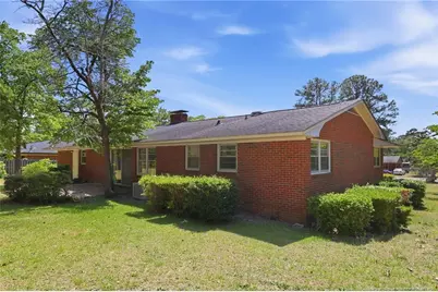 3130 Bancroft Avenue, Fayetteville, NC 28301 - Photo 3