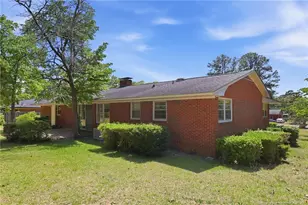 3130 Bancroft Ave, Fayetteville, NC 28301 - Photo 3