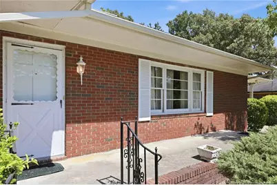 3130 Bancroft Avenue, Fayetteville, NC 28301 - Photo 29