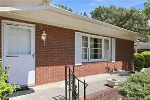 3130 Bancroft Ave, Fayetteville, NC 28301 - Photo 29