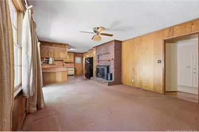 3130 Bancroft Avenue, Fayetteville, NC 28301 - Photo 17