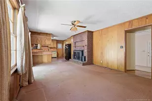 3130 Bancroft Ave, Fayetteville, NC 28301 - Photo 17