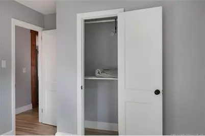 212 Gertrude Street, Fayetteville, NC 28303 - Photo 17