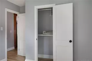 212 Gertrude St, Fayetteville, NC 28303 - Photo 17