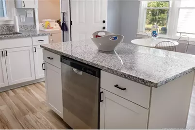 212 Gertrude Street, Fayetteville, NC 28303 - Photo 9