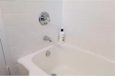 212 Gertrude Street, Fayetteville, NC 28303 - Photo 21